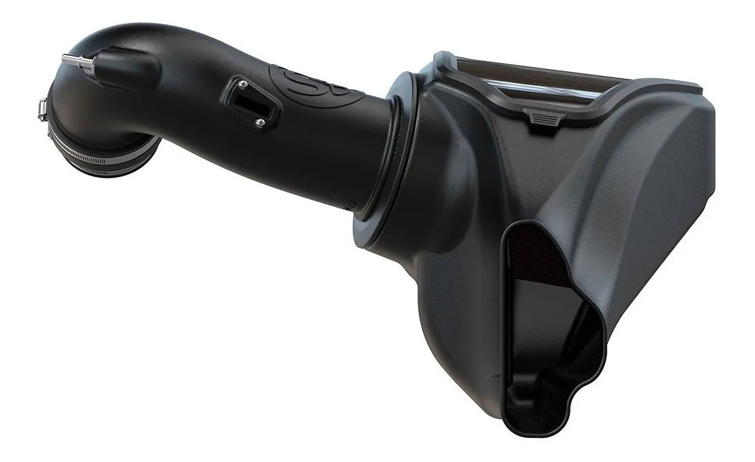 Intake Filtro Alto Flujo S&b Ford Mustang Gt 5.0l 2015-2017