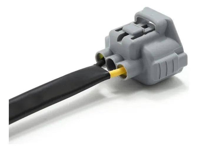 Alpharex Cables Para Faros Tacoma 16-21 Trd