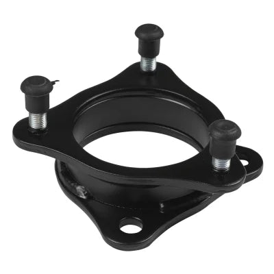 KIT DE ELEVACIÓN (LEVEL LIFT) PRO COMP CALZAS PARA TOYOTA TACOMA Y HILUX