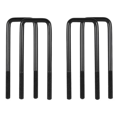 KIT DE ELEVACIÓN (LEVEL LIFT) PRO COMP CALZAS PARA TOYOTA TACOMA Y HILUX