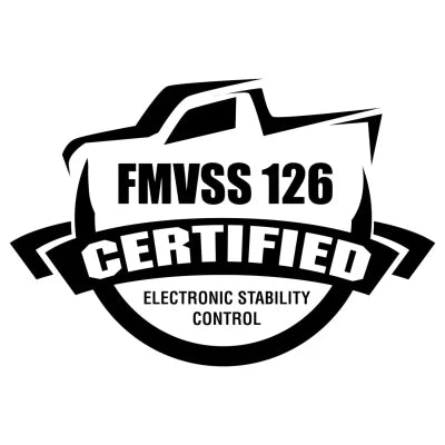 KIT DE ELEVACIÓN (LEVEL LIFT) PRO COMP CALZAS PARA TOYOTA TACOMA Y HILUX