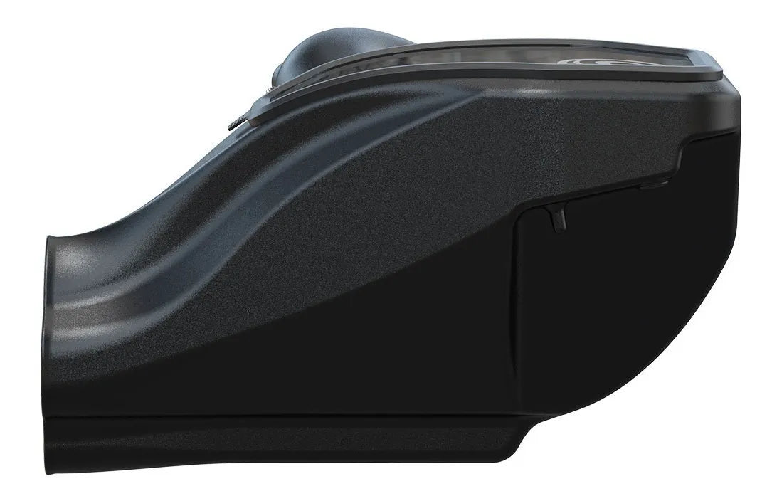 Intake Filtro Alto Flujo S&b Ford Mustang Gt 5.0l 2015-2017