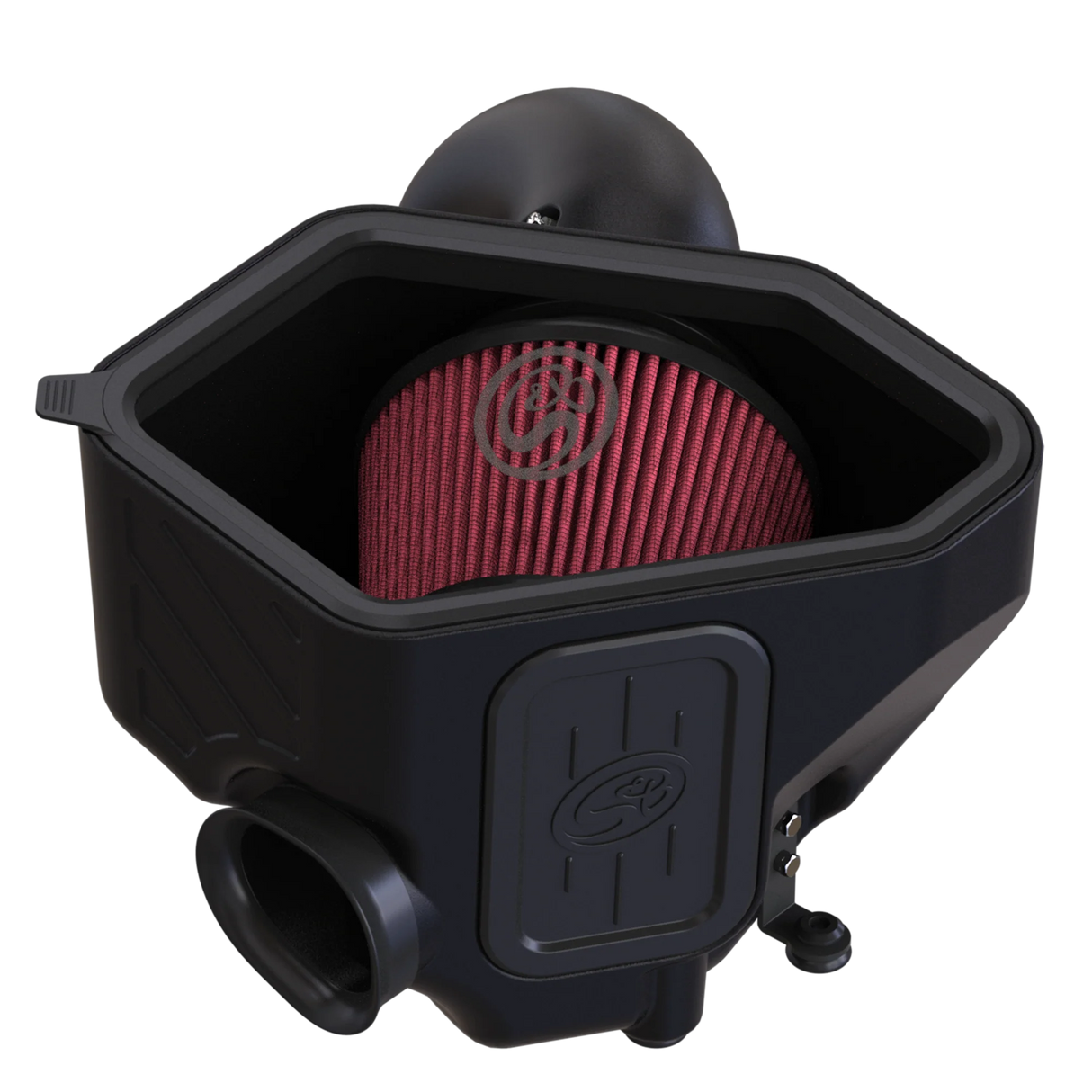 FILTRO DE ALTO FLUJO PARA TOYOTA TUNDRA, 3.4 3L TURBO 2022 - 2023