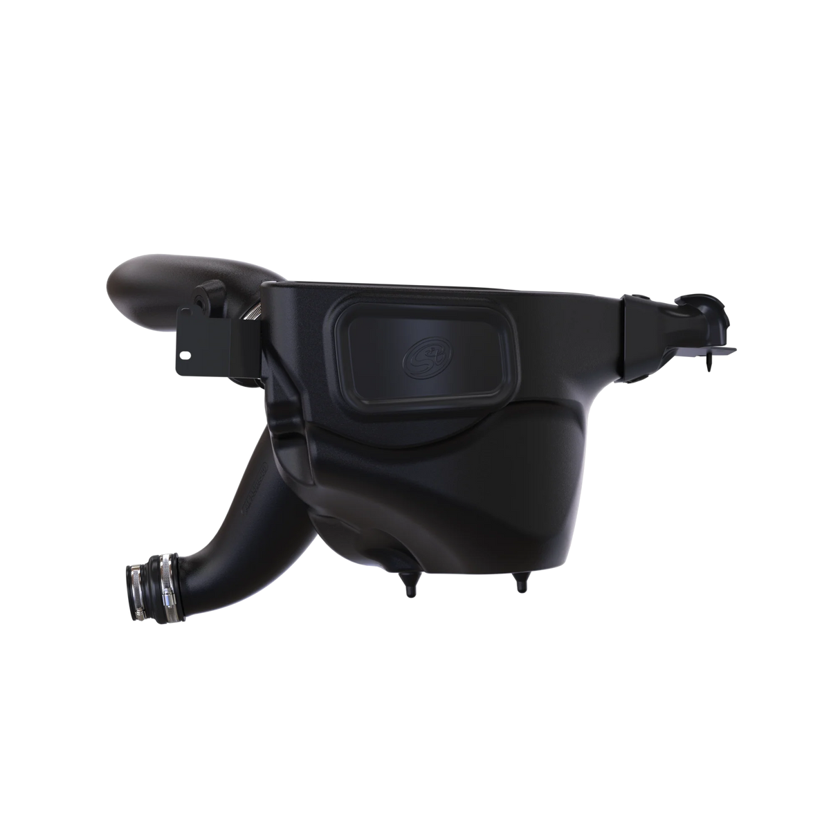 FILTRO DE ALTO FLUJO S&B PARA FORD BRONCO RAPTOR 2022 - 2024 3.0L ECOBOOST