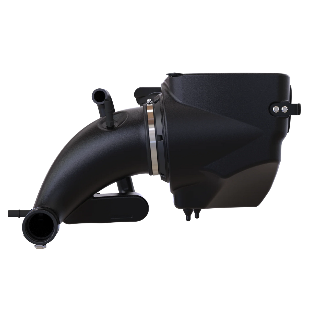 FILTRO DE ALTO FLUJO S&B FILTERS PARA FORD BRONCO 2.3L 2021 - 2023