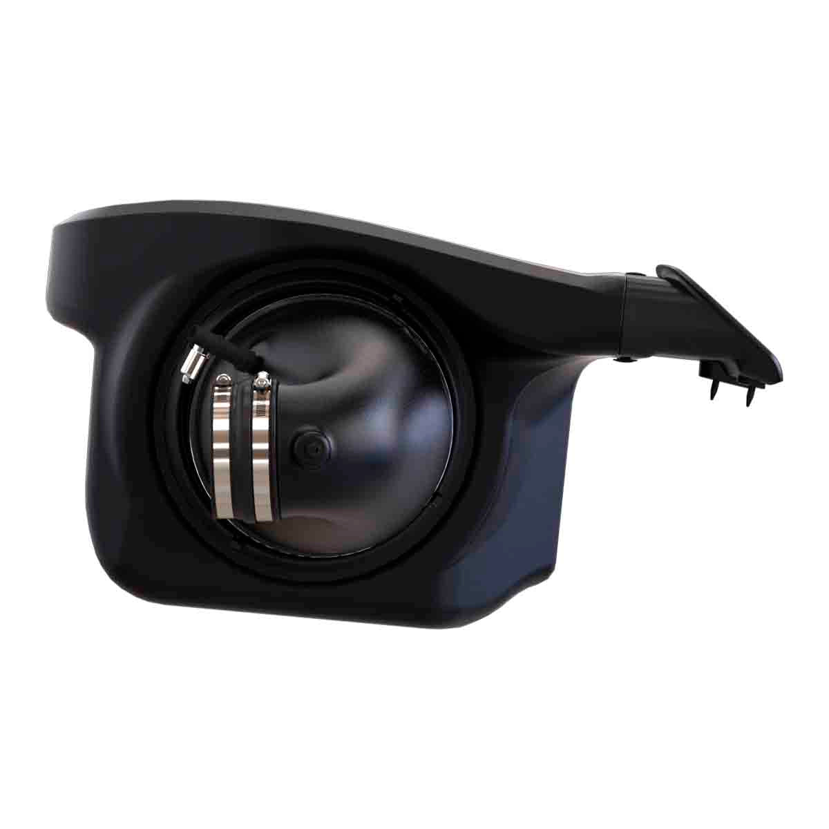 FILTRO DE ALTO FLUJO S&B/ FORD RAPTOR R 2023-2025 5.2L V8