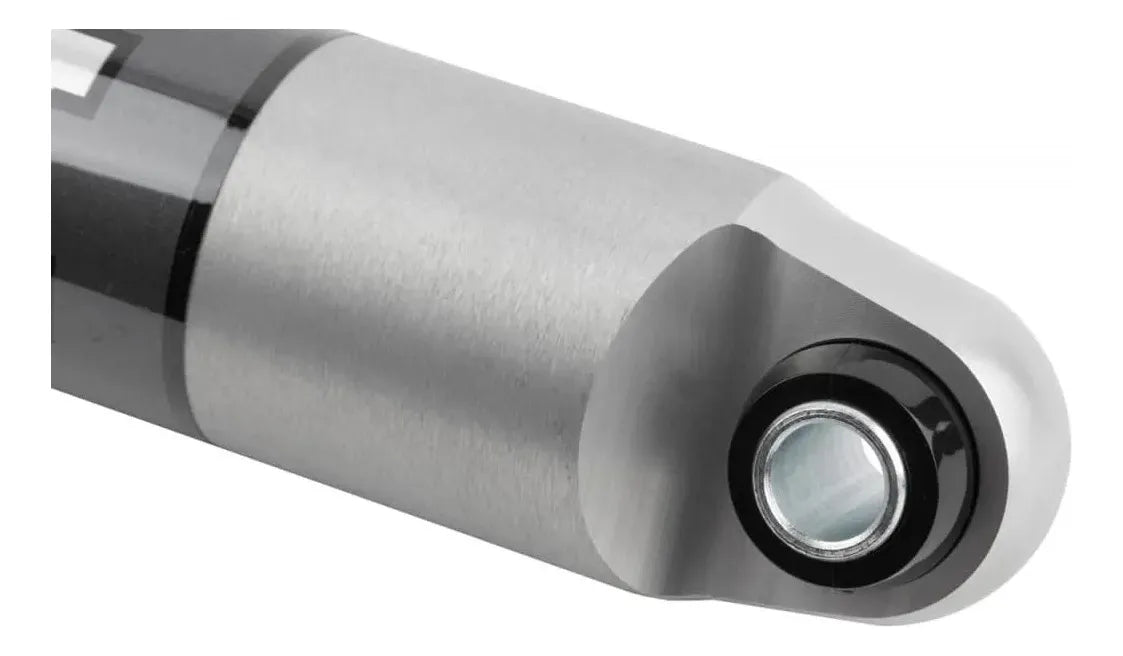 Amortiguador Trasero Fox 2.0 Ram 1500 2019+ 4wd