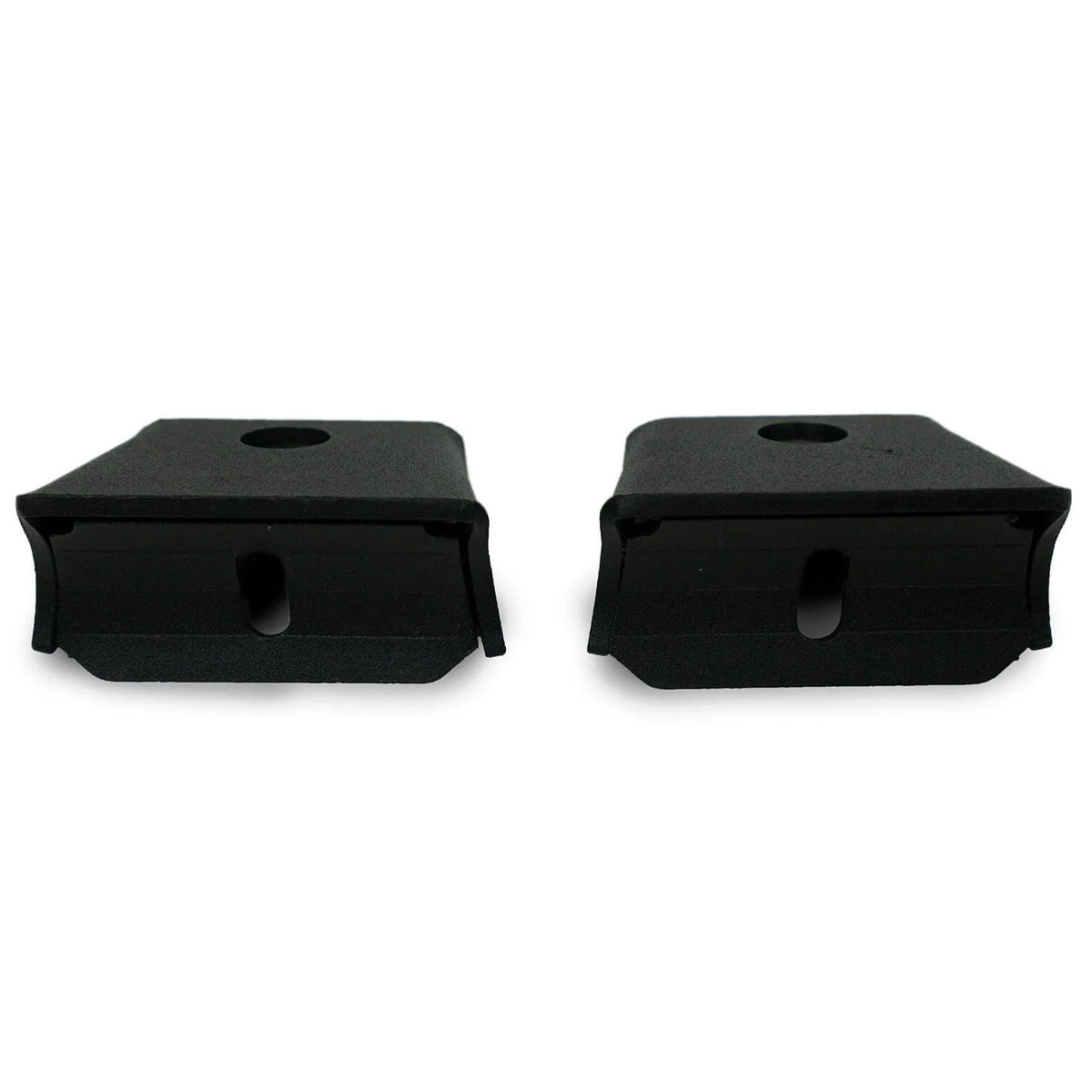 BARRA DE DENFENSA DELANTERA PARA FORD BRONCO 2021 - 2023