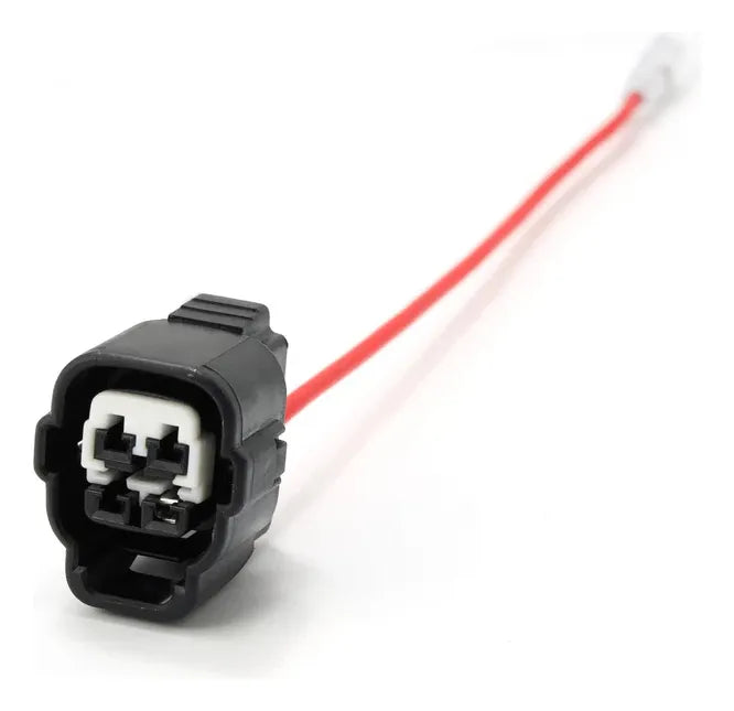 Alpharex Cables Para Faros Tacoma 16-21 Trd