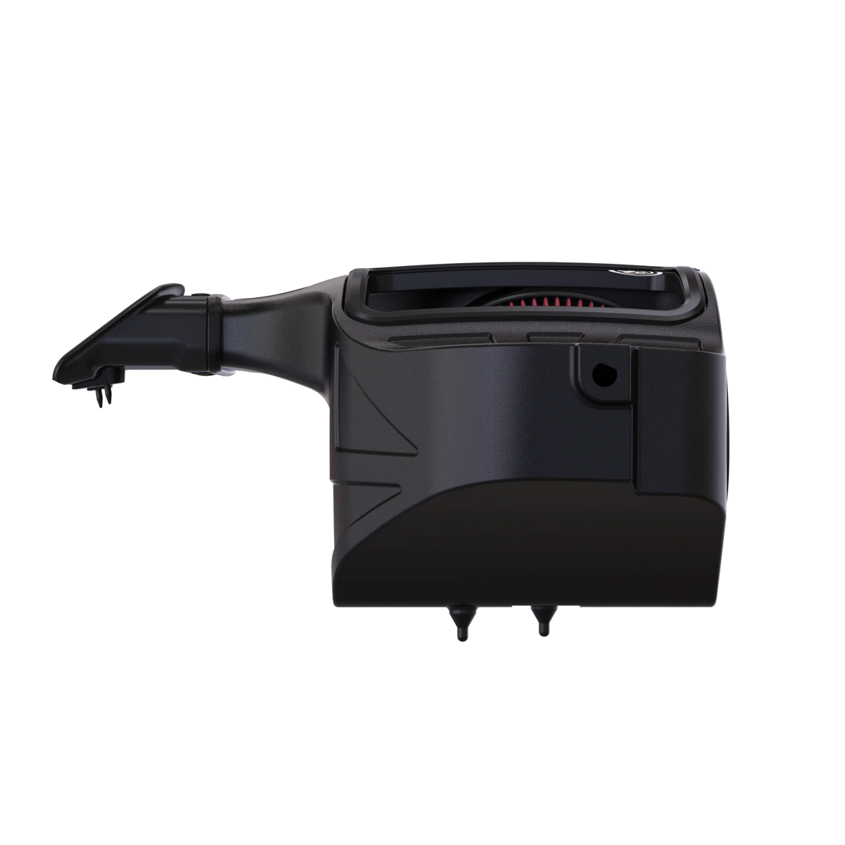 FILTRO ALTO FLUJO S&B PARA FORD F150 RAPTOR 2015 - 2017 2.7L, 3.5L ECOBOOST