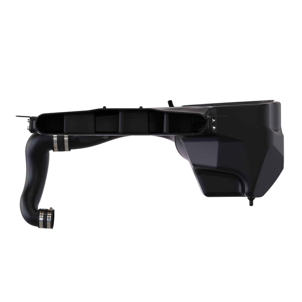 FILTRO DE ALTO FLUJO S&B FILTERS PARA FORD BRONCO SPORT 2021 - 2023 Y FORD MAVERICK 2022 - 2023