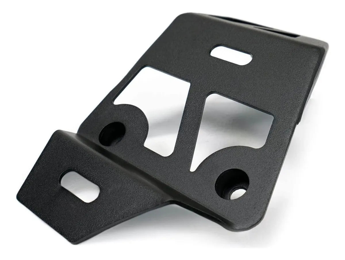 Base Duallys Para Jeep Rubicon 2018-2022 Dv8 Offroad