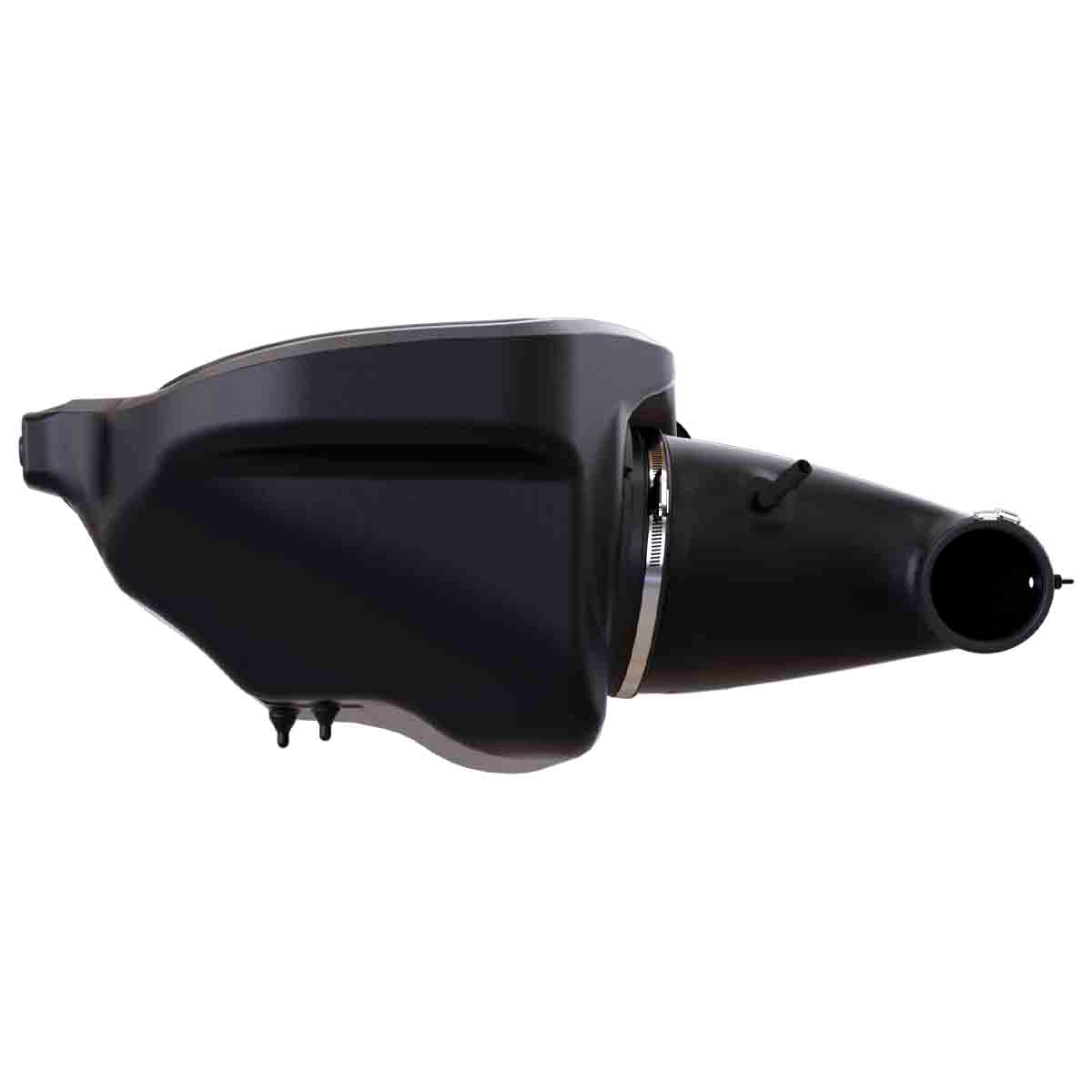 FILTRO DE ALTO FLUJO S&B/ FORD RAPTOR R 2023-2025 5.2L V8