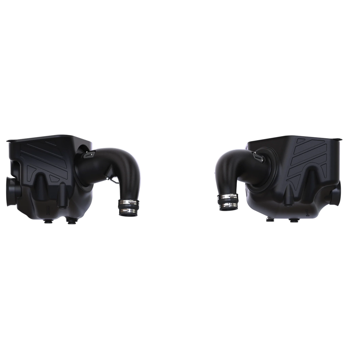 FILTRO DE ALTO FLUJO PARA TOYOTA TUNDRA, 3.4 3L TURBO 2022 - 2023