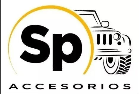 Birlos Tuercas 1/2x20 Cromadas Deportivas Tuning 12pz