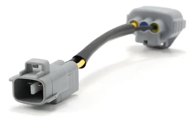 Alpharex Cables Para Faros Tacoma 16-21 Trd