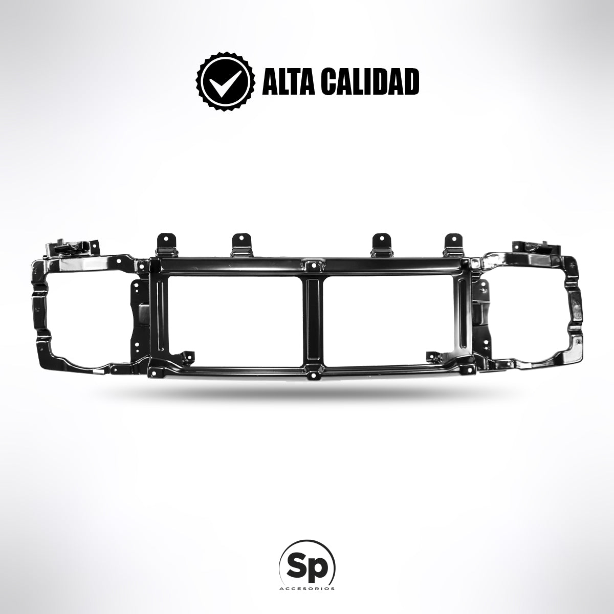 BODY KIT TIPO CLASE G63 CON RINES PARA SUZUKI JIMNY 2019 - 2024