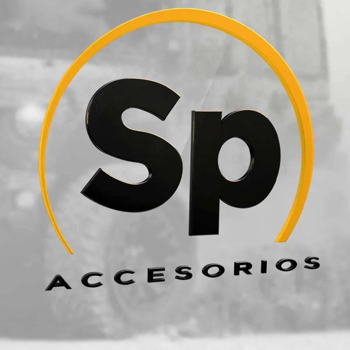 Winch Warn Vr12 Evo 12,000 Lb Jeep Lobo Chevrolet