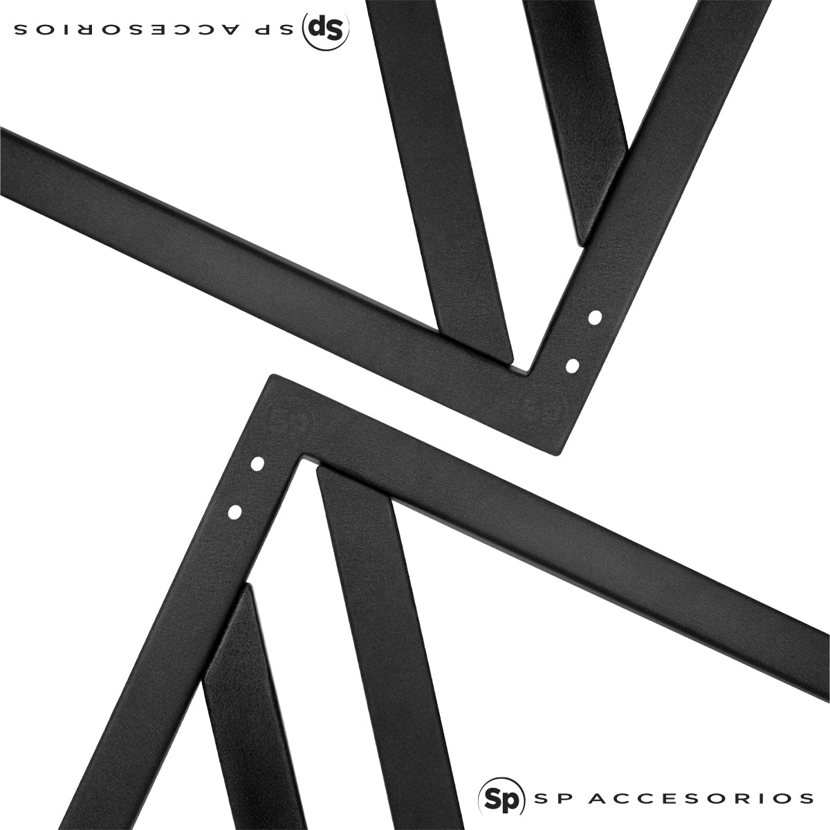 PUERTAS OFF ROAD PARA JEEP WRANGLER JL 2018 - 2024