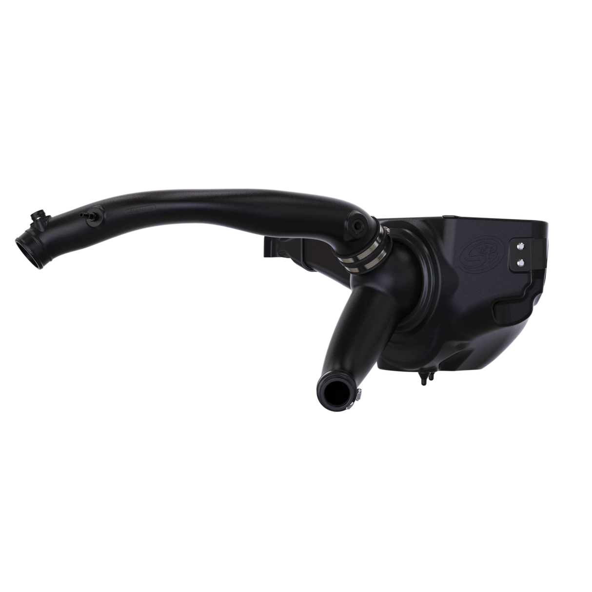 FILTRO DE ALTO FLUJO S&B PARA FORD BRONCO RAPTOR 2022 - 2024 3.0L ECOBOOST