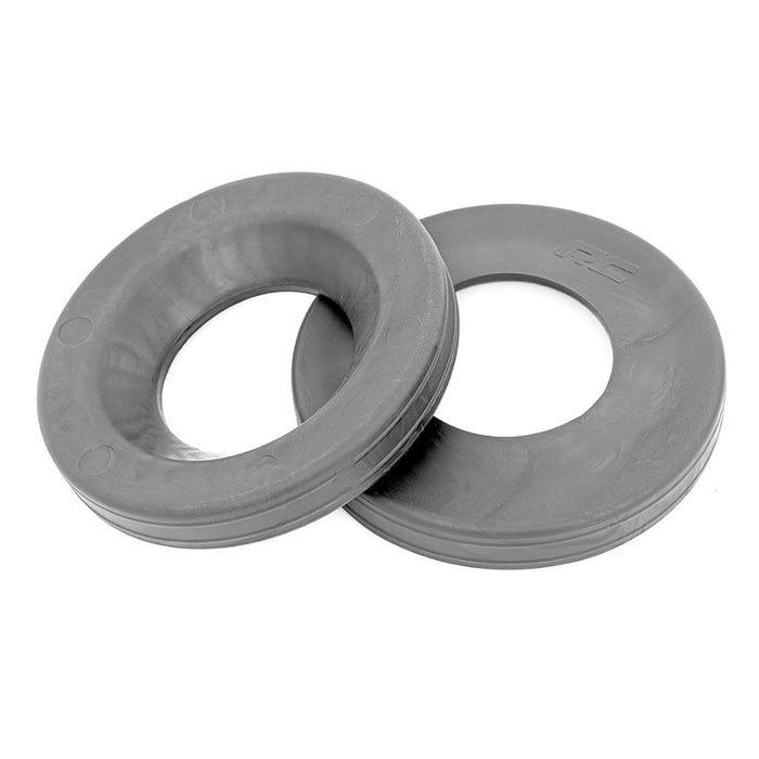 KIT DE NIVELACIÓN DE 0,75 PULGADAS JEEP GLADIADOR JT 2020 A 2023