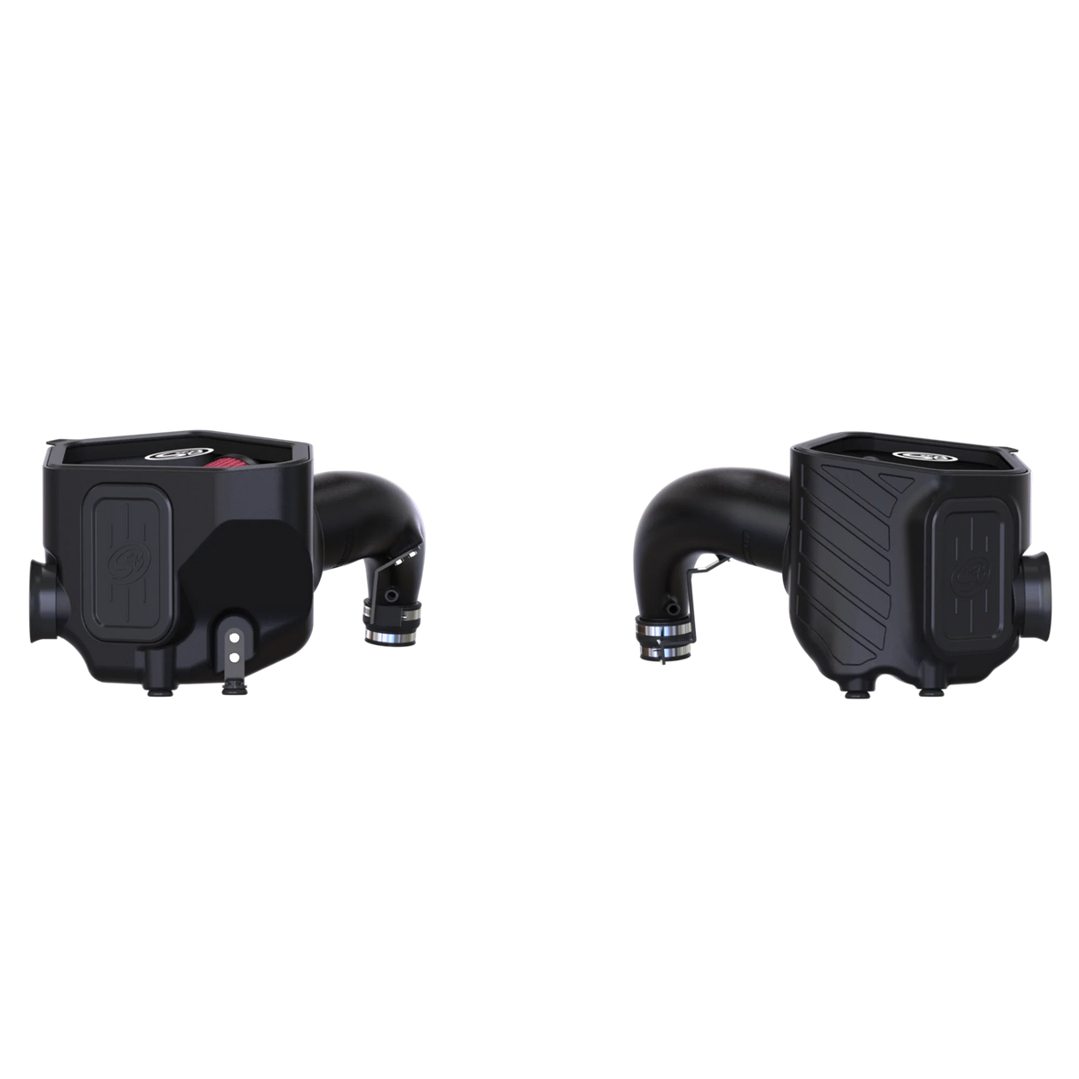 FILTRO DE ALTO FLUJO PARA TOYOTA TUNDRA, 3.4 3L TURBO 2022 - 2023