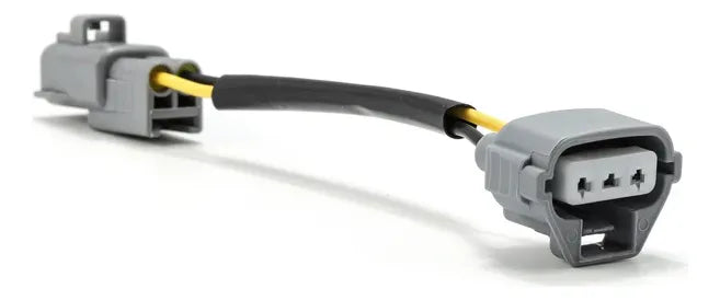 Alpharex Cables Para Faros Tacoma 16-21 Trd
