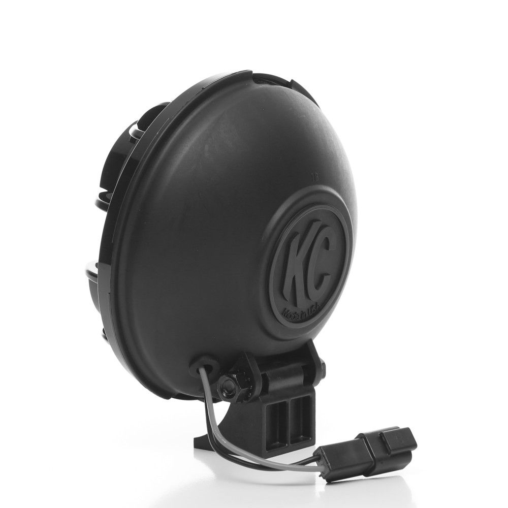PAR FAROS KC DE 6" APOLLO PRO HALOGEN