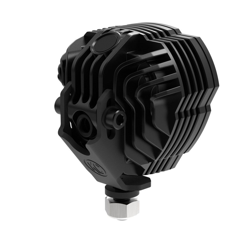 FLEX ERA® 3 DUAL KIT MAESTRO PARA JEEP WRANGLER JK - JL Y JEEP GLADIADOR JT