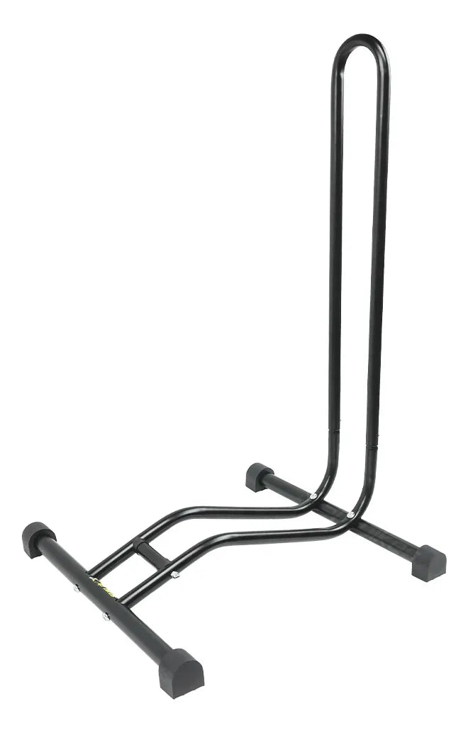 Estacionamiento Rack Parador Soporte Para Bicicleta