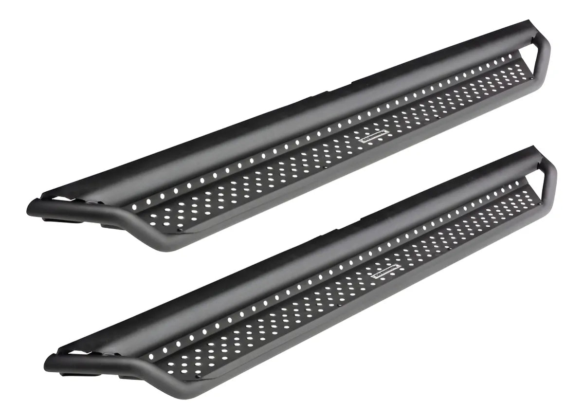 Estribos Laterales Dominator Xtreme D1 Gladiator Jt 19-24