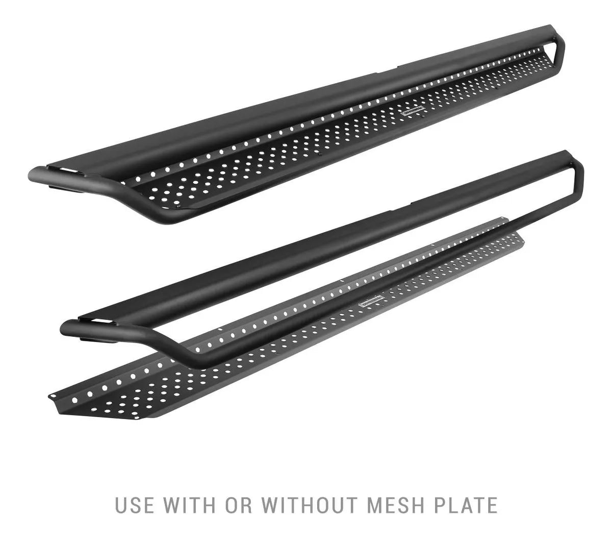 Estribos Laterales Dominator Xtreme D1 Gladiator Jt 19-24