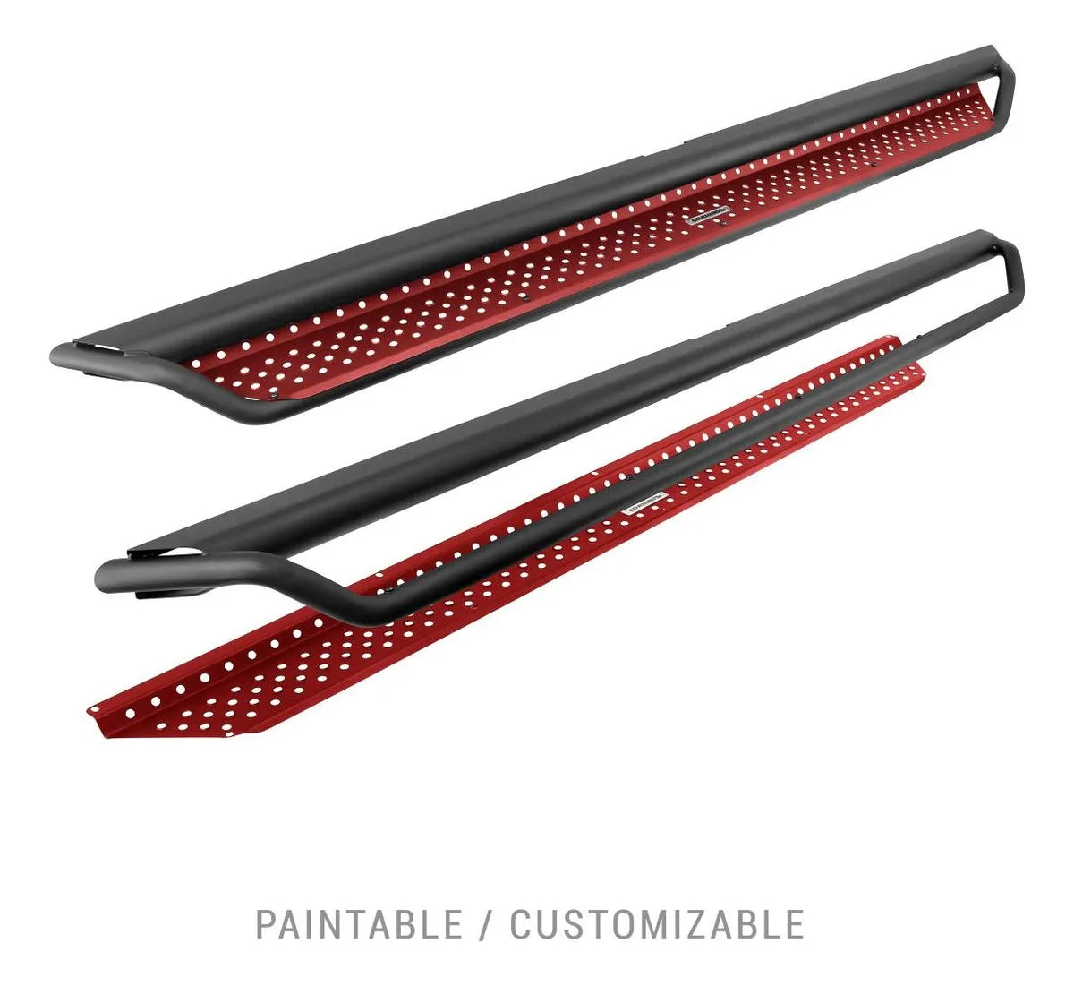 Estribos Laterales Dominator Xtreme D1 Gladiator Jt 19-24