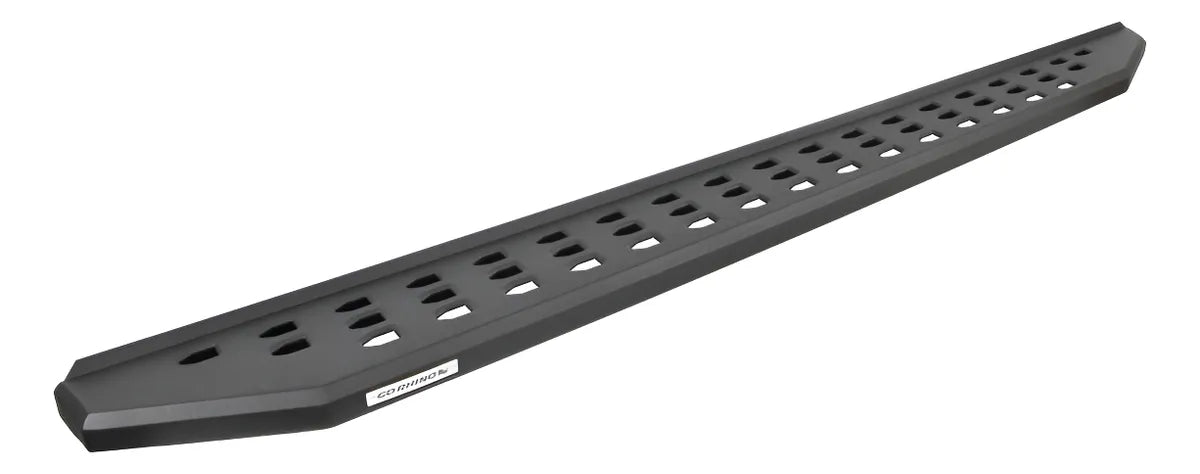 Estribos Rb20 Running Boards Para Jeep Gladiator Jt 20-25