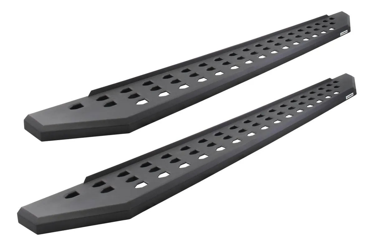 Estribos Rb20 Running Boards Para Jeep Gladiator Jt 20-25