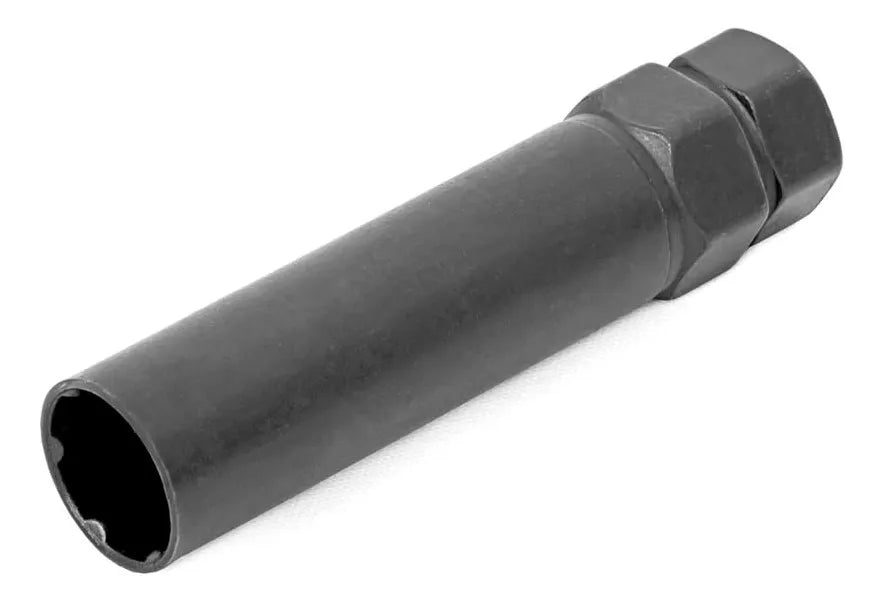 Set De 24 Tuercas Rough Country 1/2x20 Para Hummer H2