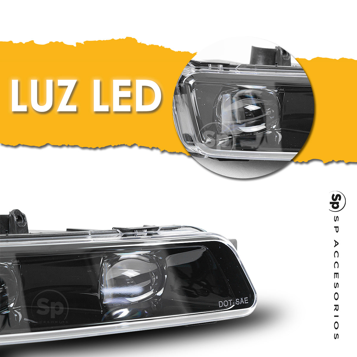 BODY KIT CONVERSION JEEP GRAND CHEROKEE 2014-2018 A SRT8