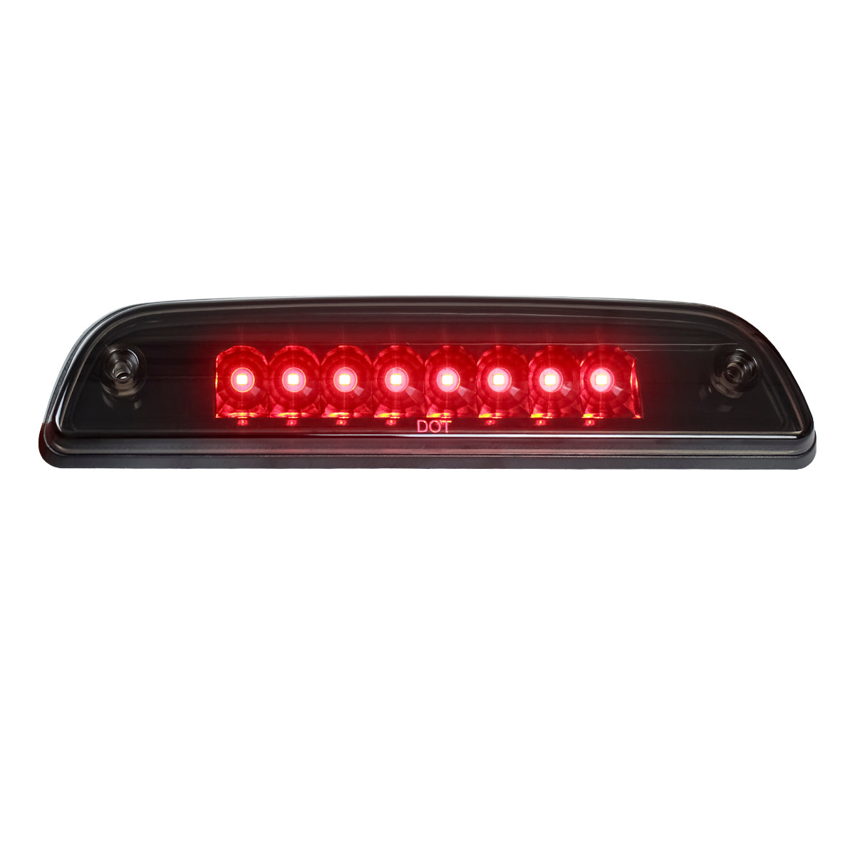 LUZ DE STOP PARA TOYOTA TACOMA 1995 - 2015