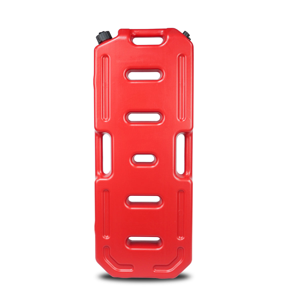 TANQUE DE GASOLINA 20 LITROS LATERAL TEIX