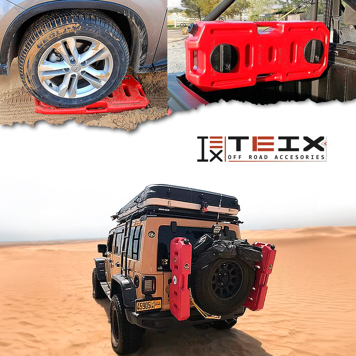 TANQUE DE GASOLINA 20 LITROS LATERAL TEIX