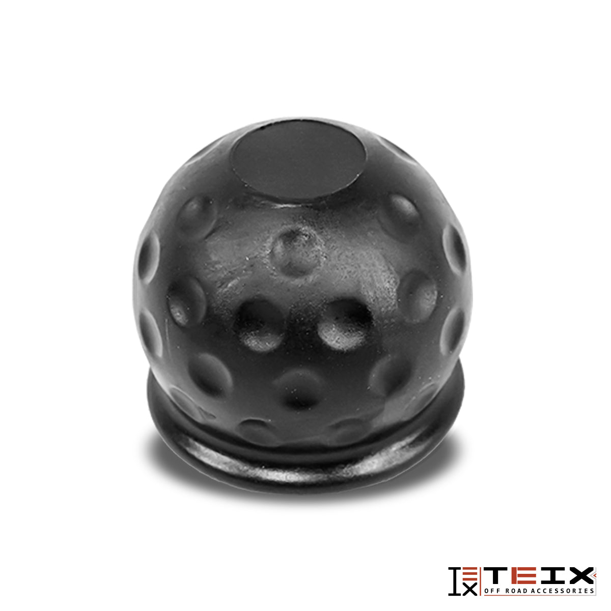 CAPUCHA PROTECTOR PARA BOLA DE 2" TEIX