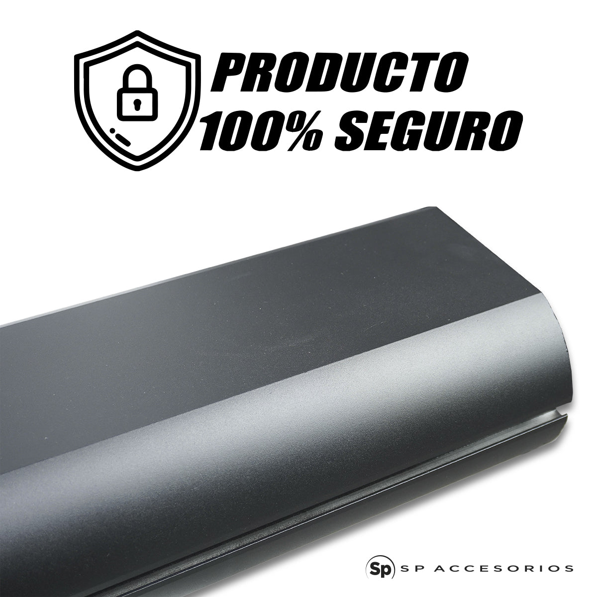 TANQUE DEPOSITO DE AGUA PRESURIZADO 30L OVERLAND AJUSTE UNIVERSAL