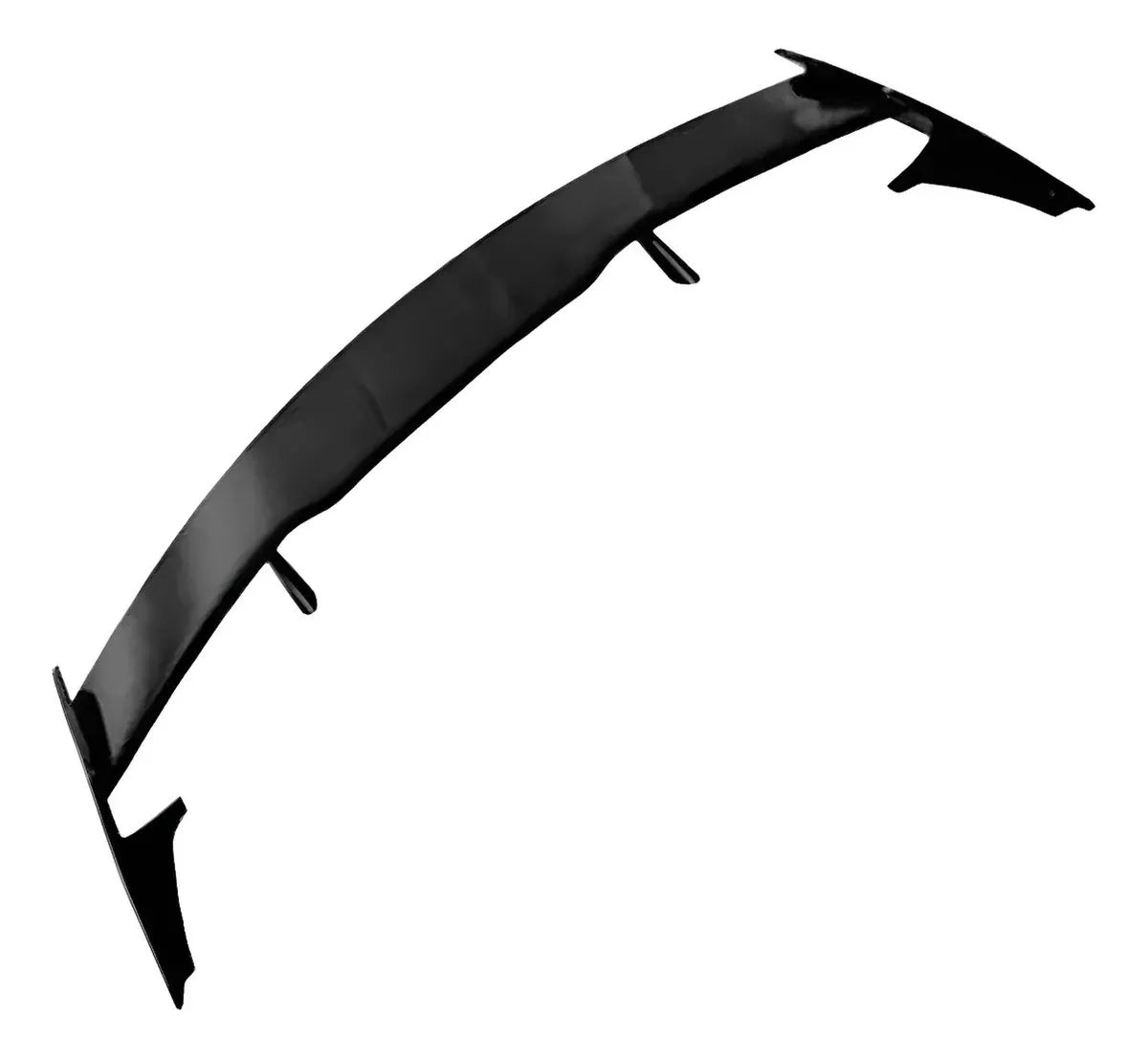 Alerón Deportivo Clase A W177 A45 Amg Look Oem