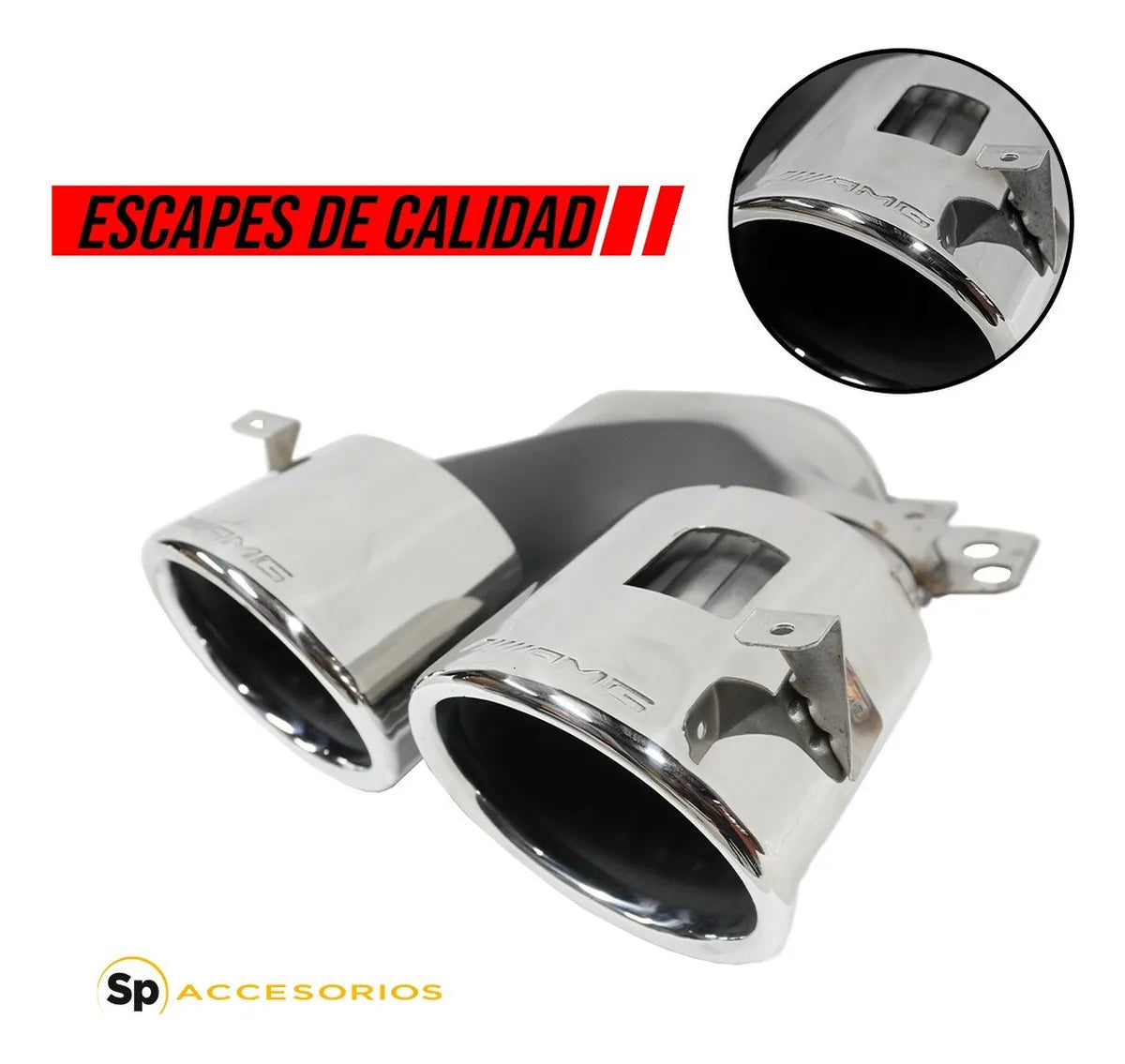 Body Kit Estético De Class Cla - Cla45 Para Amg 2019+