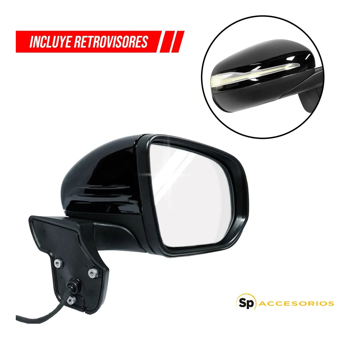 Body Kit Estético De Class G 04-18 A G63 Amg 2019+