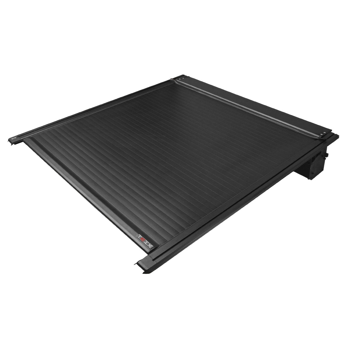 TAPA ELECTRICA POWER-X BYD SHARK 2024+