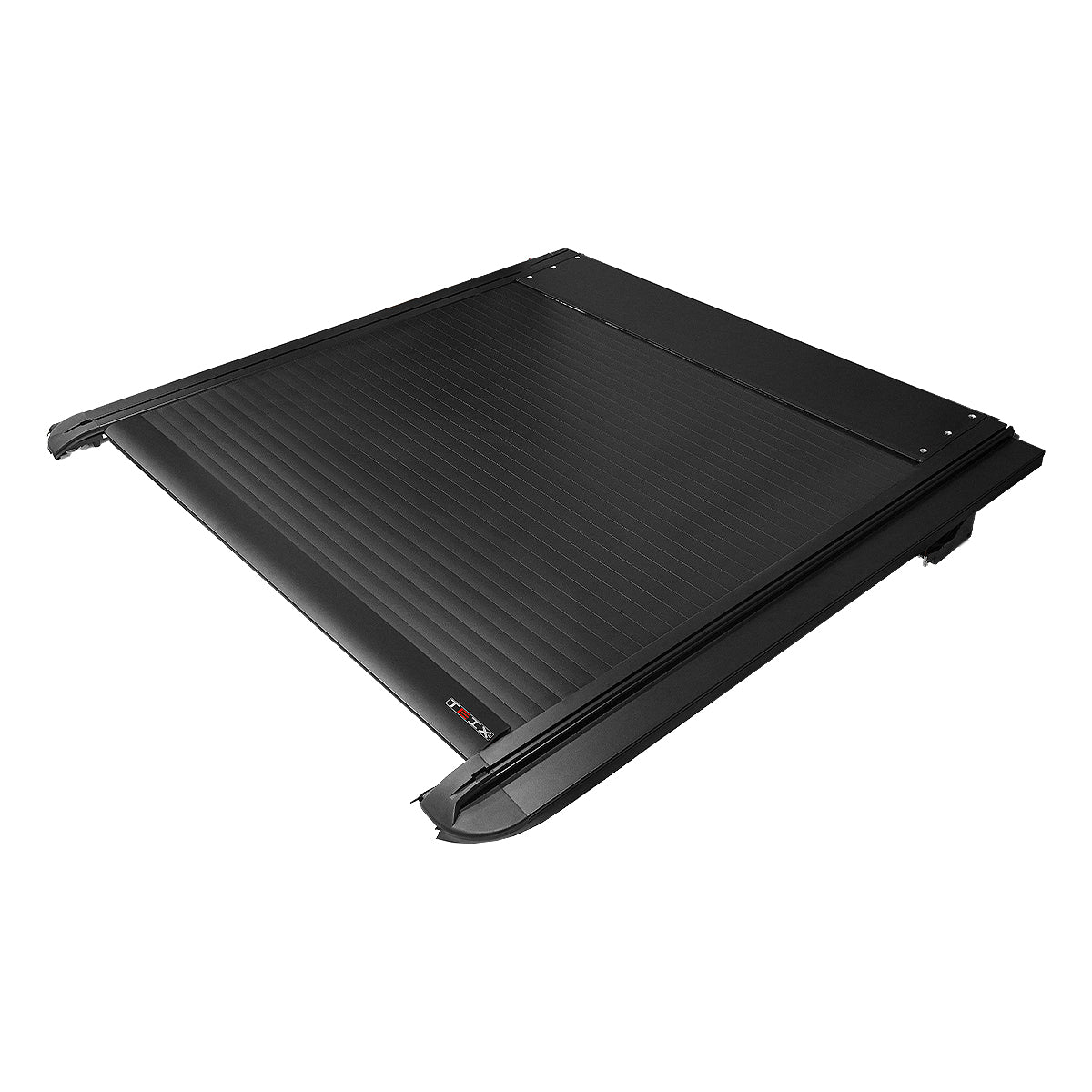 TAPA ELECTRICA POWER-X BYD SHARK 2024+