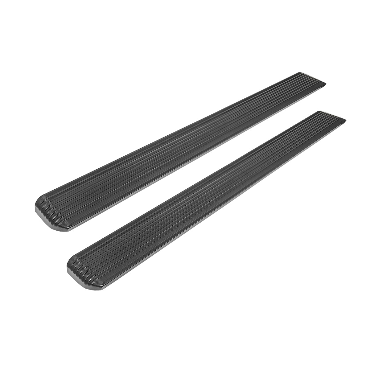 ESTRIBOS ELECTRICOS PARA SUZUKI JIMNY 2019+ TEIX