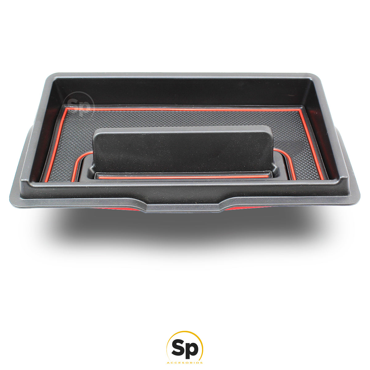 ORGANIZADOR DE TABLERO PARA SUZUKI JIMNY 2021 - 2023