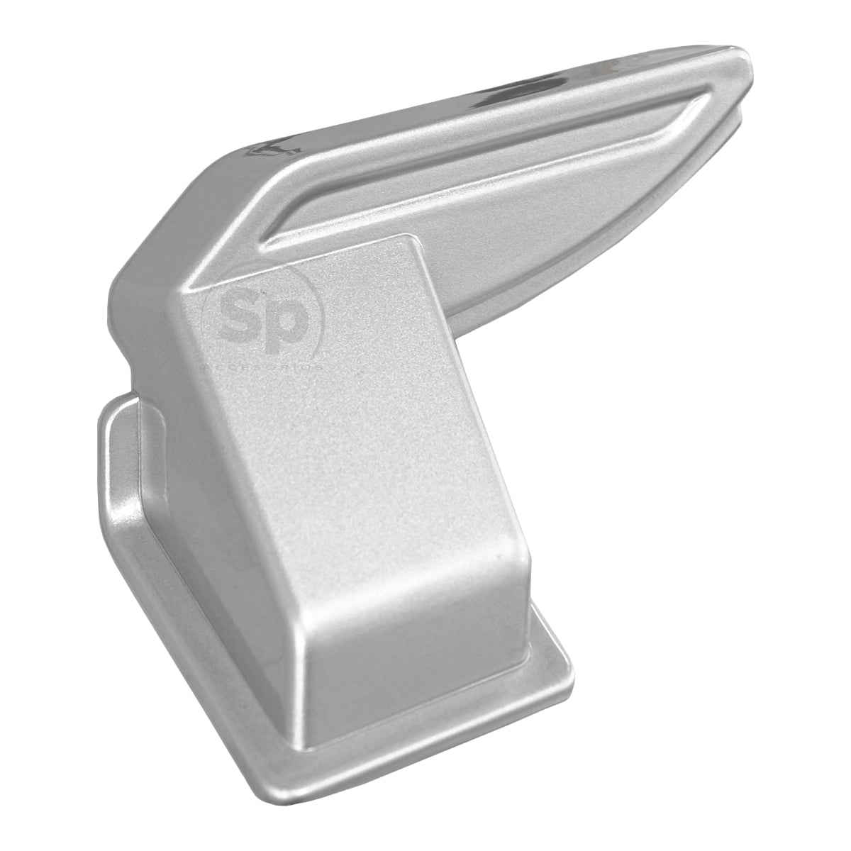 MOLDURAS DE CAJUELA PUERTA CUBRE CABLE DEFROST SUZUKI JIMNY 2019-2024